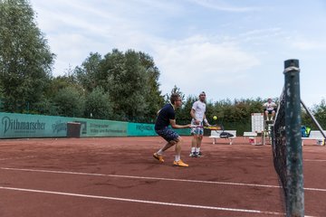 Bild 174 - Marner Tennisevent mit Mischa Zverev